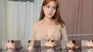 TaytehamletChaturbate Porn Cam 2024-09-11