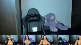 Valery_dupontChaturbate Porn Cam 2024-09-11