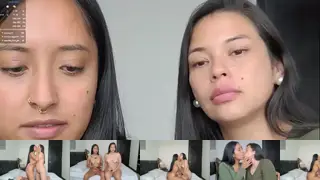 2summerlove2Chaturbate Porn Cam 2024-09-12