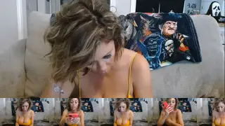 AlannarackChaturbate Porn Cam 2024-09-12