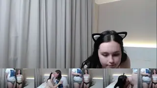 Alice_and_jonathanChaturbate Porn Cam 2024-09-12