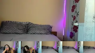 AnaalabamaChaturbate Porn Cam 2024-09-12