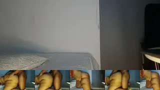 Big_ass_8Chaturbate Porn Cam 2024-09-12