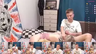 Degradat1onChaturbate Porn Cam 2024-09-12