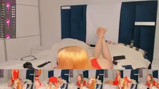 DevonadaviChaturbate Porn Cam 2024-09-12