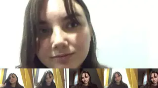 DreamyblushfairyChaturbate Porn Cam 2024-09-12