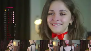 EarlenebiggeChaturbate Porn Cam 2024-09-12