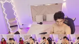 Edrienn_tayChaturbate Porn Cam 2024-09-12