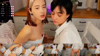 ErlinafarrChaturbate Porn Cam 2024-09-12