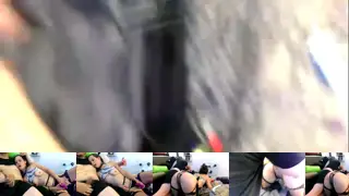 Itscandibtch6969Chaturbate Porn Cam 2024-09-12