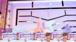 Joyshe_vergaraChaturbate Porn Cam 2024-09-12