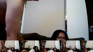 Jp904514Chaturbate Porn Cam 2024-09-12