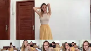 Lechee_loveChaturbate Porn Cam 2024-09-12