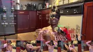 Maskedmuse111Chaturbate Porn Cam 2024-09-12