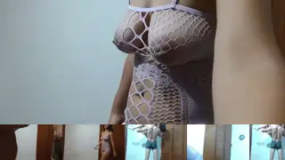 Max_ashley_mdsChaturbate Porn Cam 2024-09-12