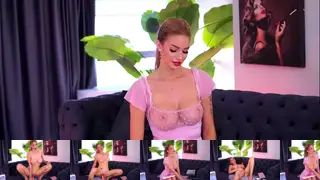 NicolesarahxChaturbate Porn Cam 2024-09-12