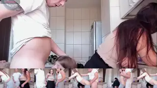 Nolimitscoupl3Chaturbate Porn Cam 2024-09-12