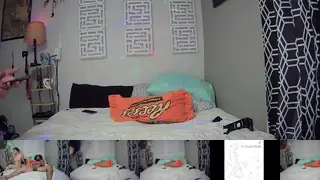 NovanautiesxxxChaturbate Porn Cam 2024-09-12