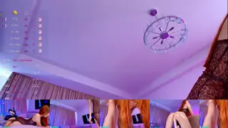 Sophia_pond_Chaturbate Porn Cam 2024-09-12