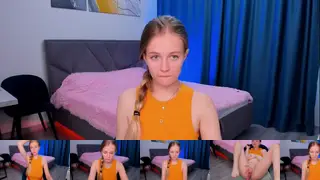 SweetmilkisChaturbate Porn Cam 2024-09-12