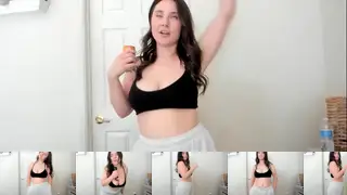 Tay_madeChaturbate Porn Cam 2024-09-12