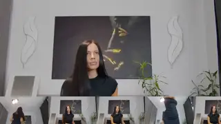 TiffanyhardyChaturbate Porn Cam 2024-09-12
