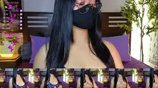 _aaliyahChaturbate Porn Cam 2024-09-13