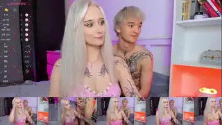 ArlenhereChaturbate Porn Cam 2024-09-13