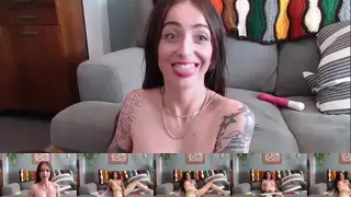 Ava_valentina_xoxoChaturbate Porn Cam 2024-09-13