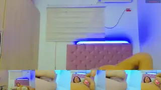 Bad_boy_0602Chaturbate Porn Cam 2024-09-13