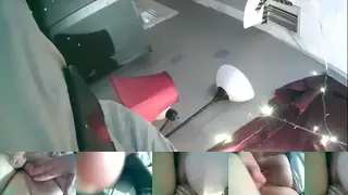Beldoski39_Chaturbate Porn Cam 2024-09-13