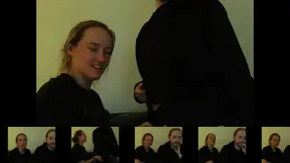 BlondeedisasterChaturbate Porn Cam 2024-09-13