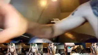 Cum_addict69Chaturbate Porn Cam 2024-09-13