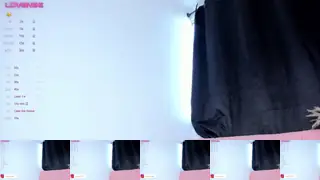 Curly_sweettChaturbate Porn Cam 2024-09-13