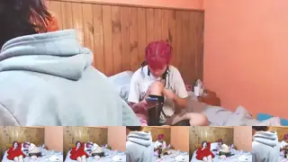 HelokitkatChaturbate Porn Cam 2024-09-13