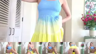 Island_peachChaturbate Porn Cam 2024-09-13