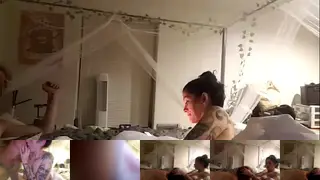 IvoryskinnChaturbate Porn Cam 2024-09-13