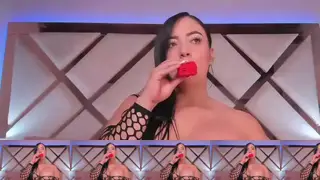 Jessiica_stonne2Chaturbate Porn Cam 2024-09-13