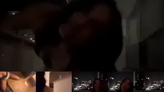 JimnchelsChaturbate Porn Cam 2024-09-13