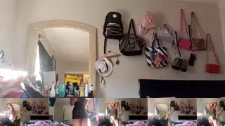 Juicyyxx3Chaturbate Porn Cam 2024-09-13