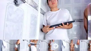 Morgan_falconChaturbate Porn Cam 2024-09-13