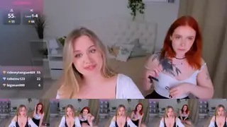 Pixie_wensyChaturbate Porn Cam 2024-09-13