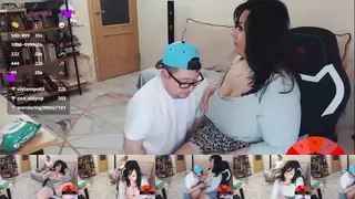 Sex_spaceChaturbate Porn Cam 2024-09-13