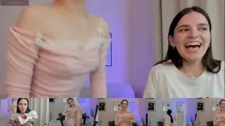 SuzyjamesChaturbate Porn Cam 2024-09-13