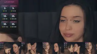 Vivid_girlsChaturbate Porn Cam 2024-09-13
