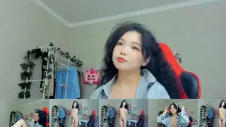 WastforuChaturbate Porn Cam 2024-09-13