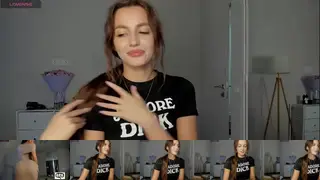 Xxx_leilaChaturbate Porn Cam 2024-09-13