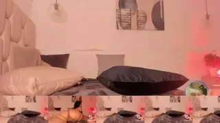 Amatiista_12Chaturbate Porn Cam 2024-09-14