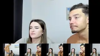 BeatixxxandliamChaturbate Porn Cam 2024-09-14