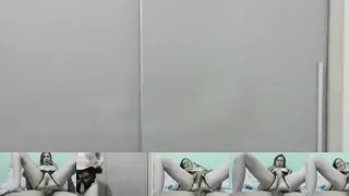 Braziliansexycouple69Chaturbate Porn Cam 2024-09-14